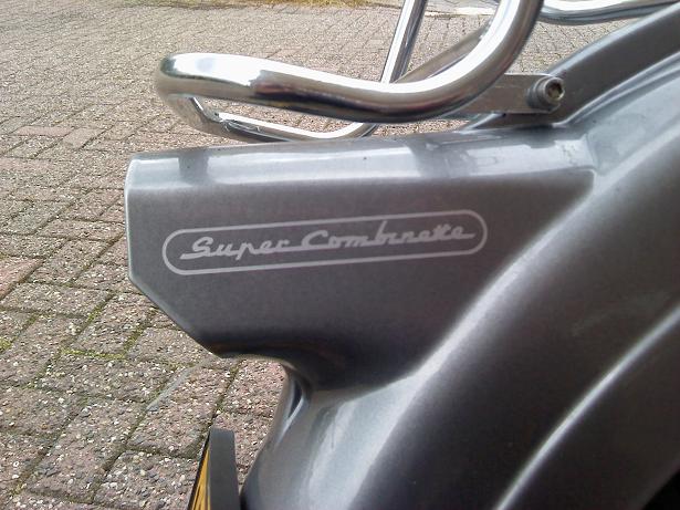 nieuw%20sticker.JPG