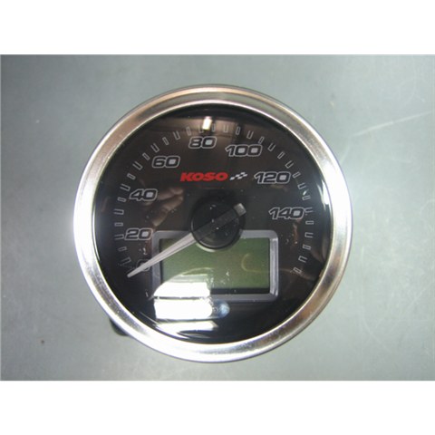 Tachometer-KOSO-Eclipse-Style-55mm.png