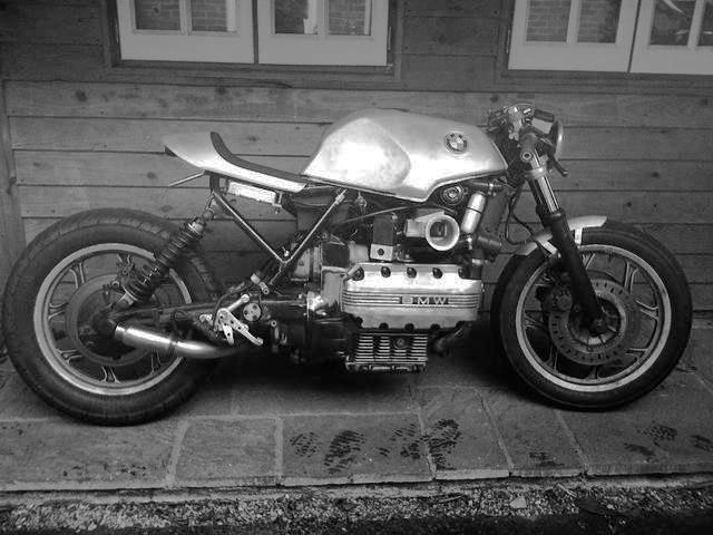 BMW-K-dogsville-cafe-racer.jpeg