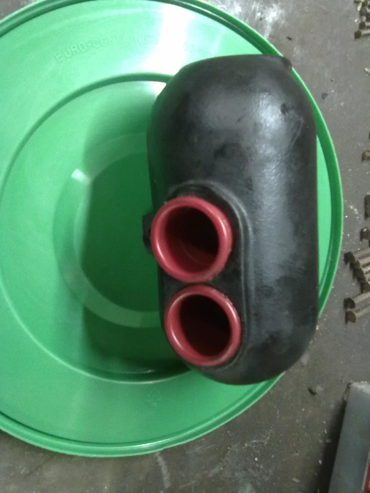 10112012436.jpg