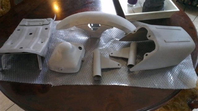 IMAG0124.jpg