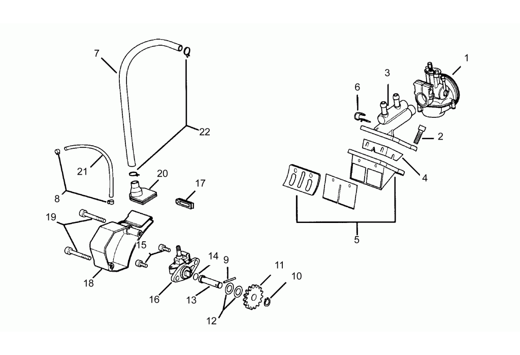 Aprilia RS50 93-95 Carb.png