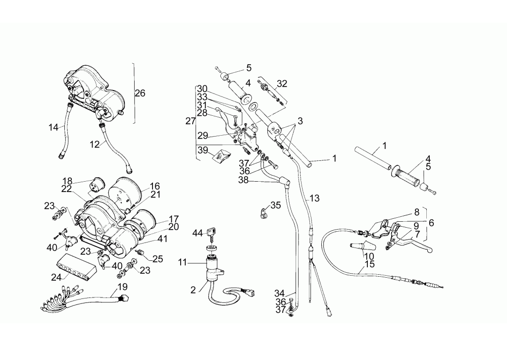 Aprilia RS50 93-95 Controls.png