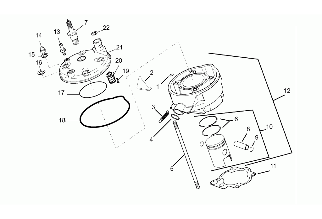 Aprilia RS50 93-95 Cylinder.png