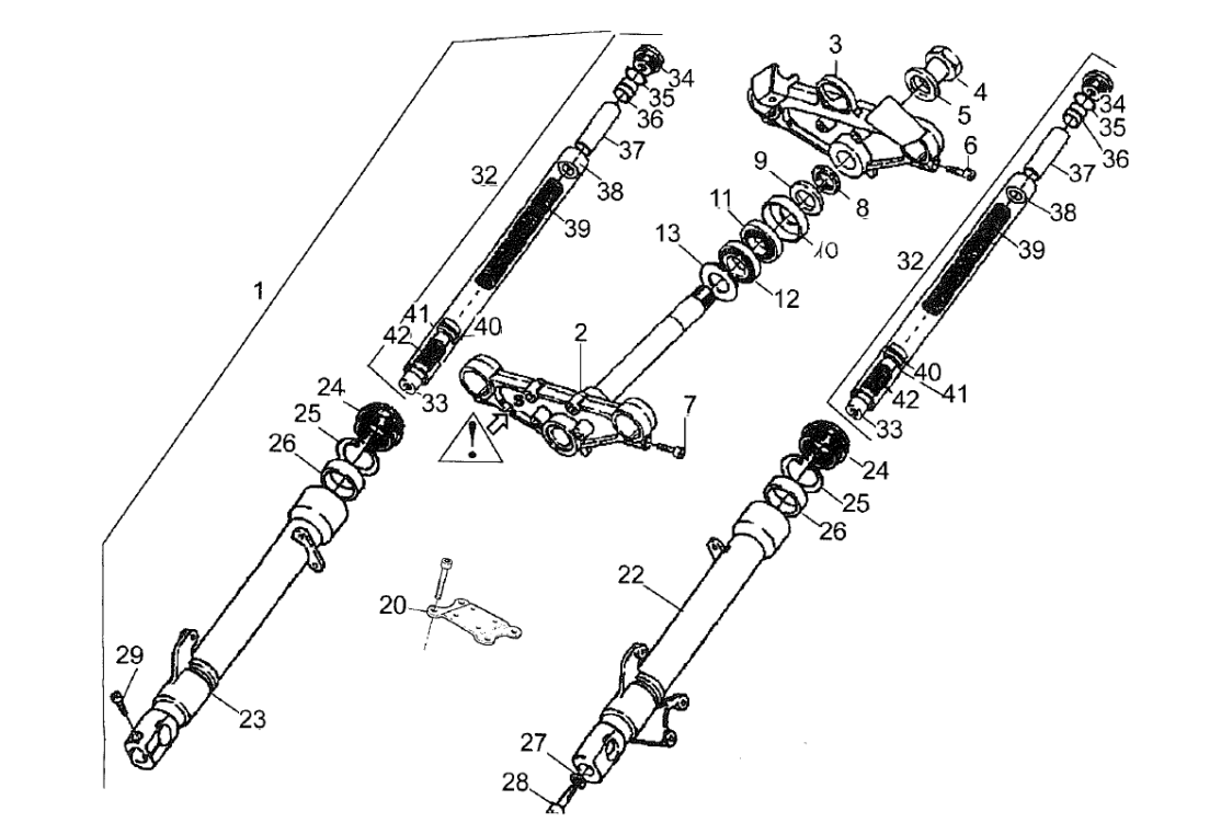 Aprilia RS50 93-95 Showa fork.png