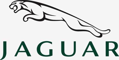 new_jaguar_logo.jpg