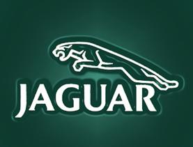 jaguar_logo.jpg