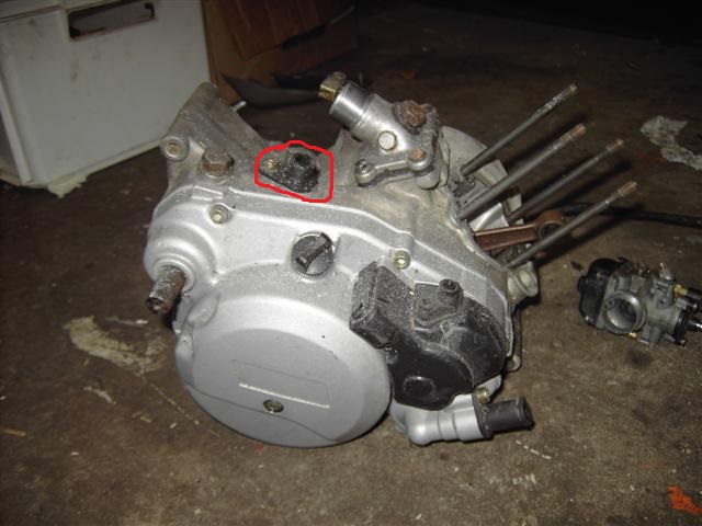 pict1114smalliq9.jpg