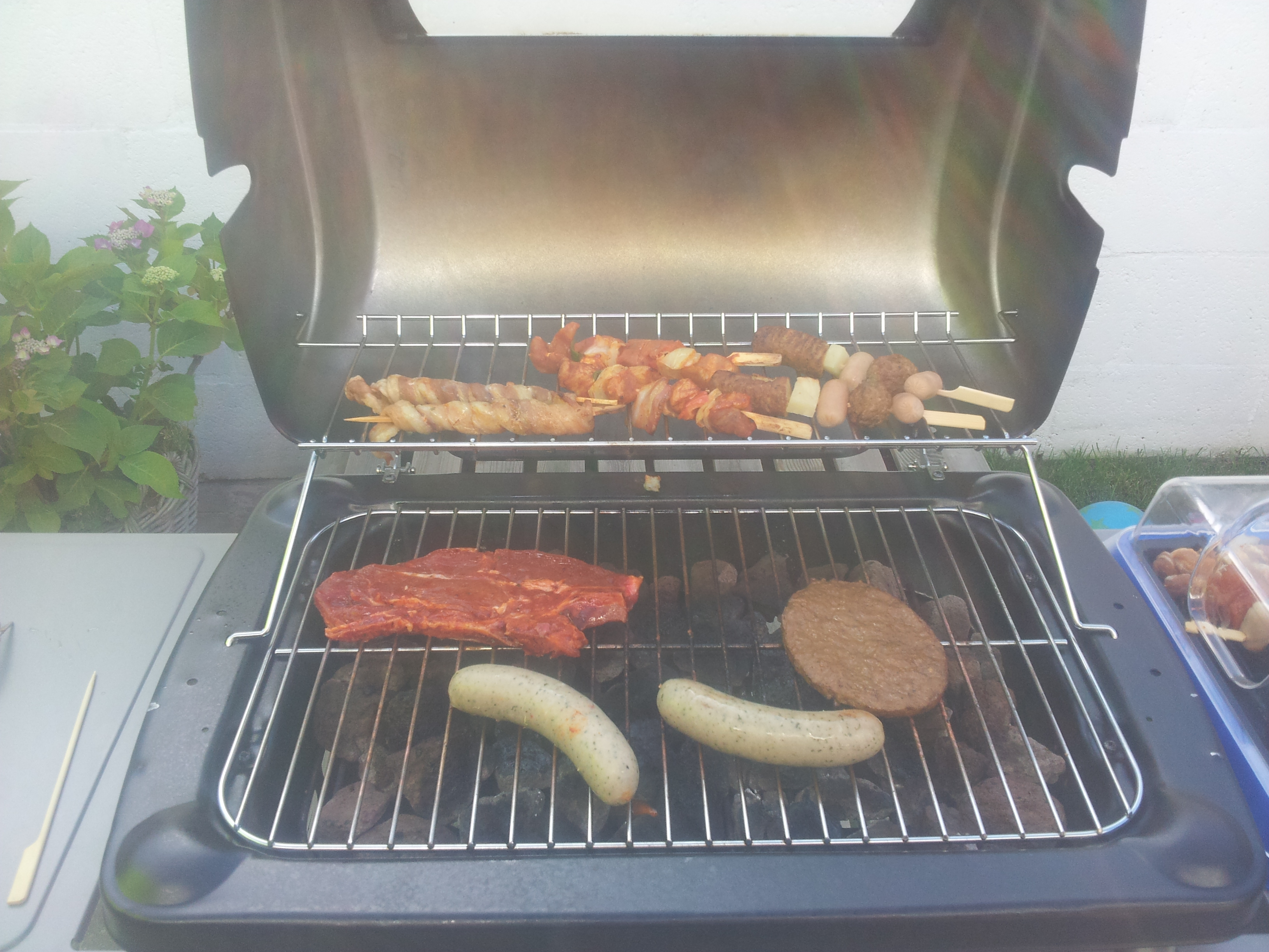 IMG-20130719-WA0001.jpg