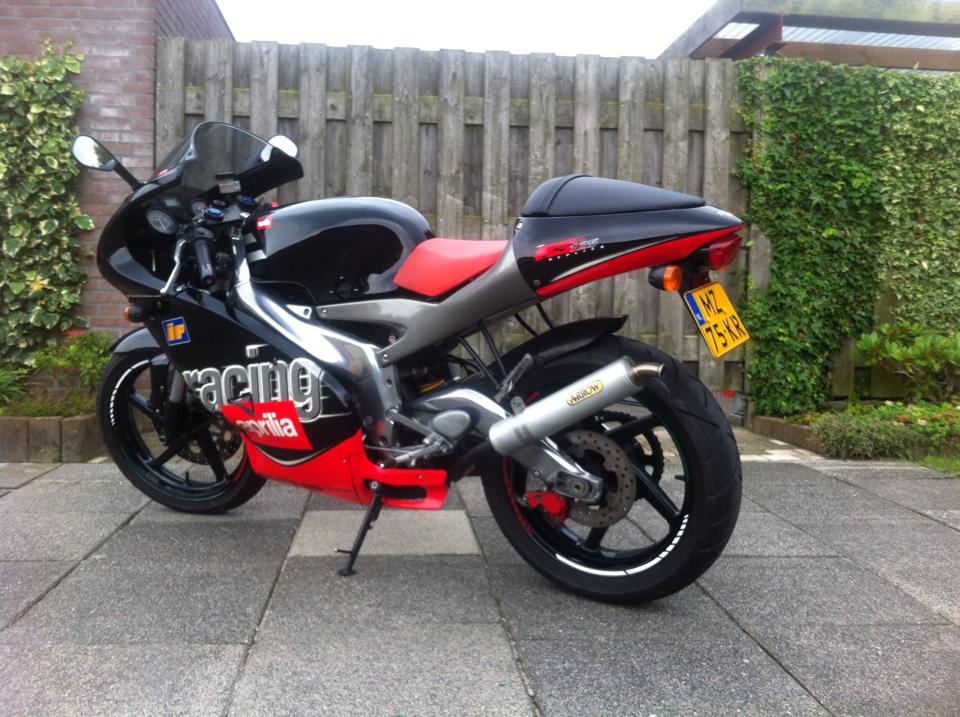 rs125 1.jpg