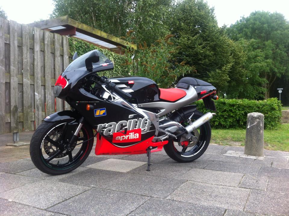 rs125 3.jpg