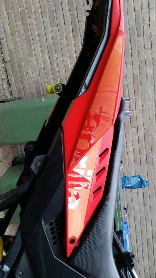 aprilia sx sticker2.jpg