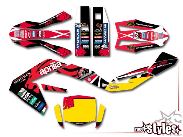 aprilia sx nieuwe stickers2.jpg