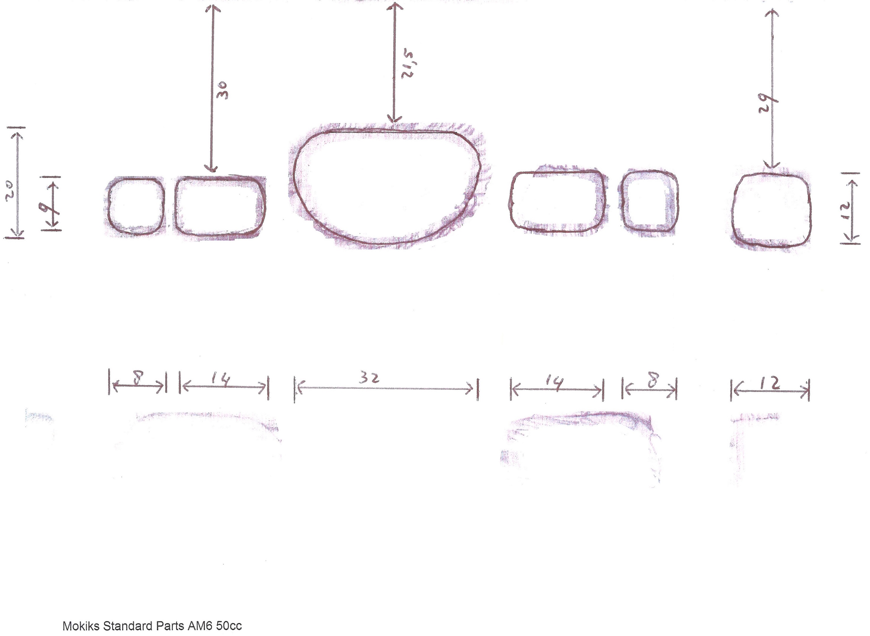 Mokiks Standard Parts AM6 Portmap.jpg