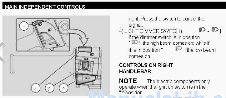 lightswitch SR50.gif