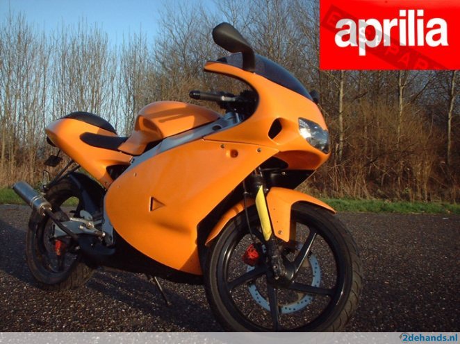 13865060-aprilia-rs50-wk2006.jpg