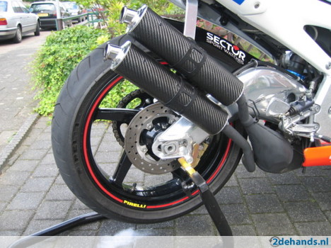 aprilia 7.jpg