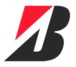 Bridgestone%20logo2.jpg