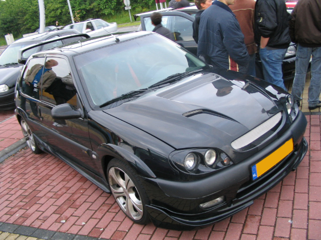 saxo 1.jpg