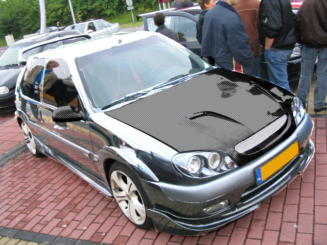 saxo 3.JPG