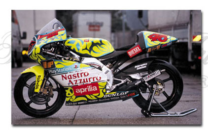 p990046-aprilia-250-rossi.jpg