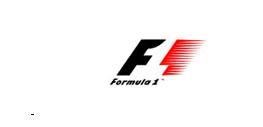 AF1-logo-originalF1.JPG