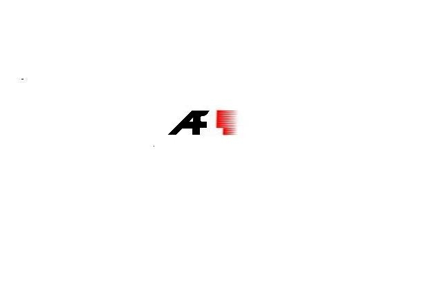 AF1-logo-AF1.JPG