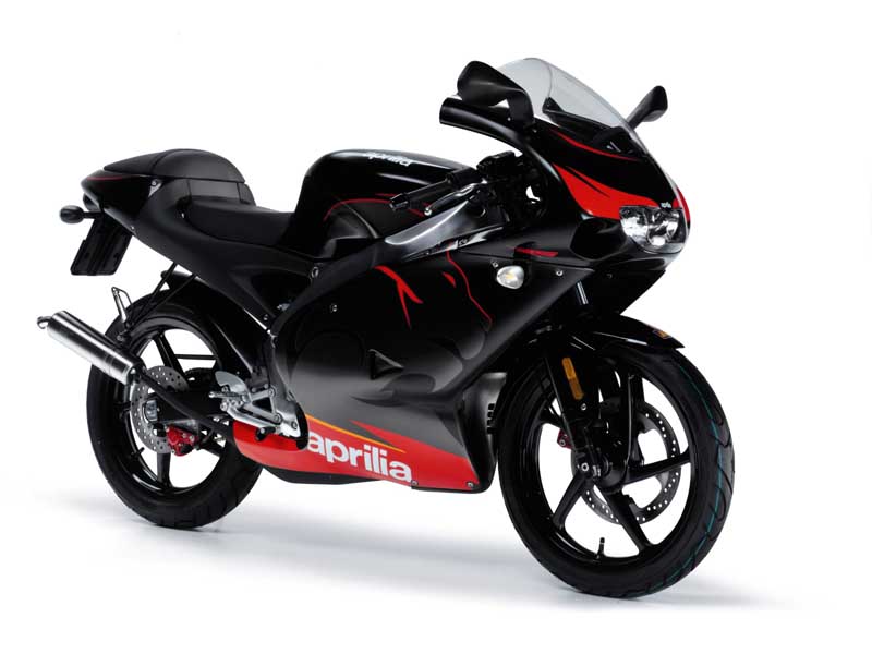 aprilia-rs50-wedstrijd.jpg