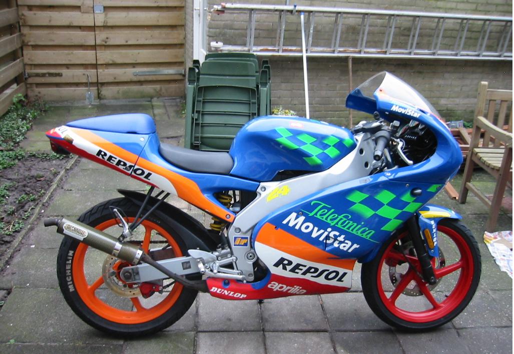 Aprilia RS Repsol11.jpg