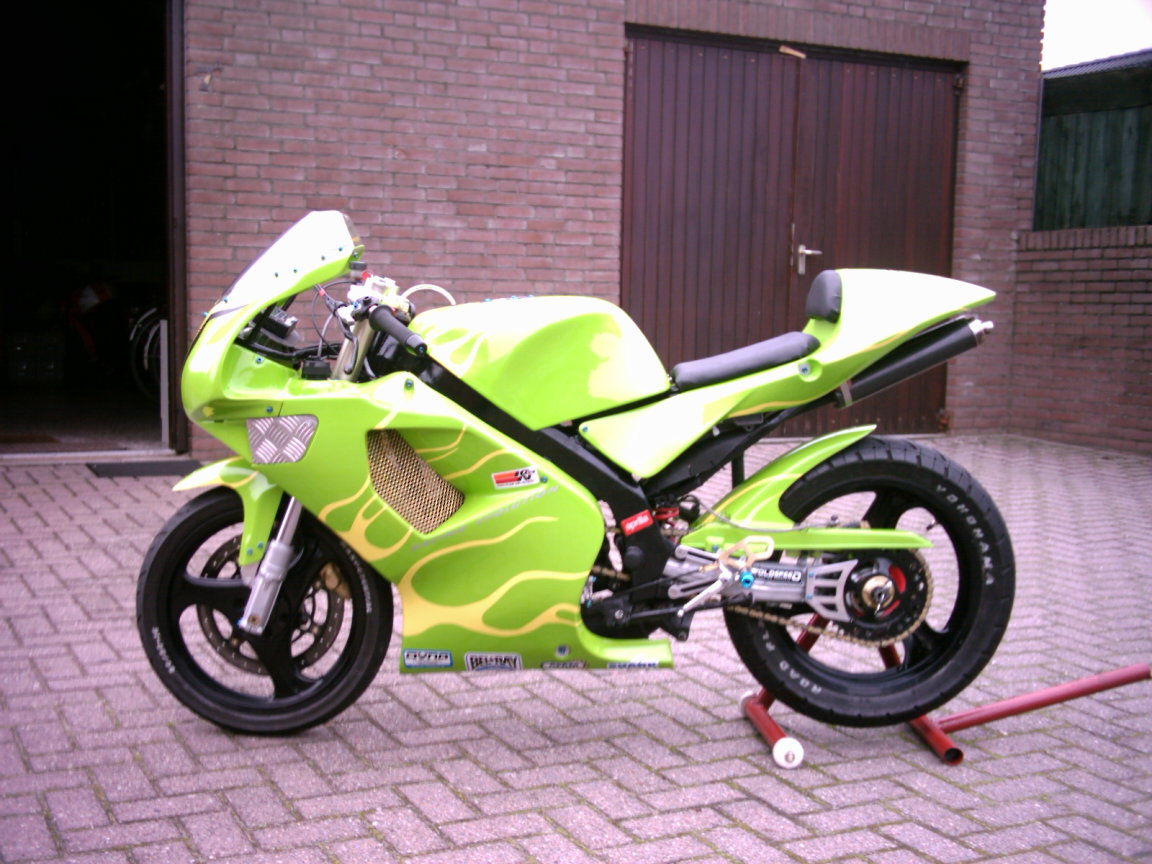 groene rs (14).JPG