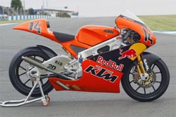 redbullktm.jpg