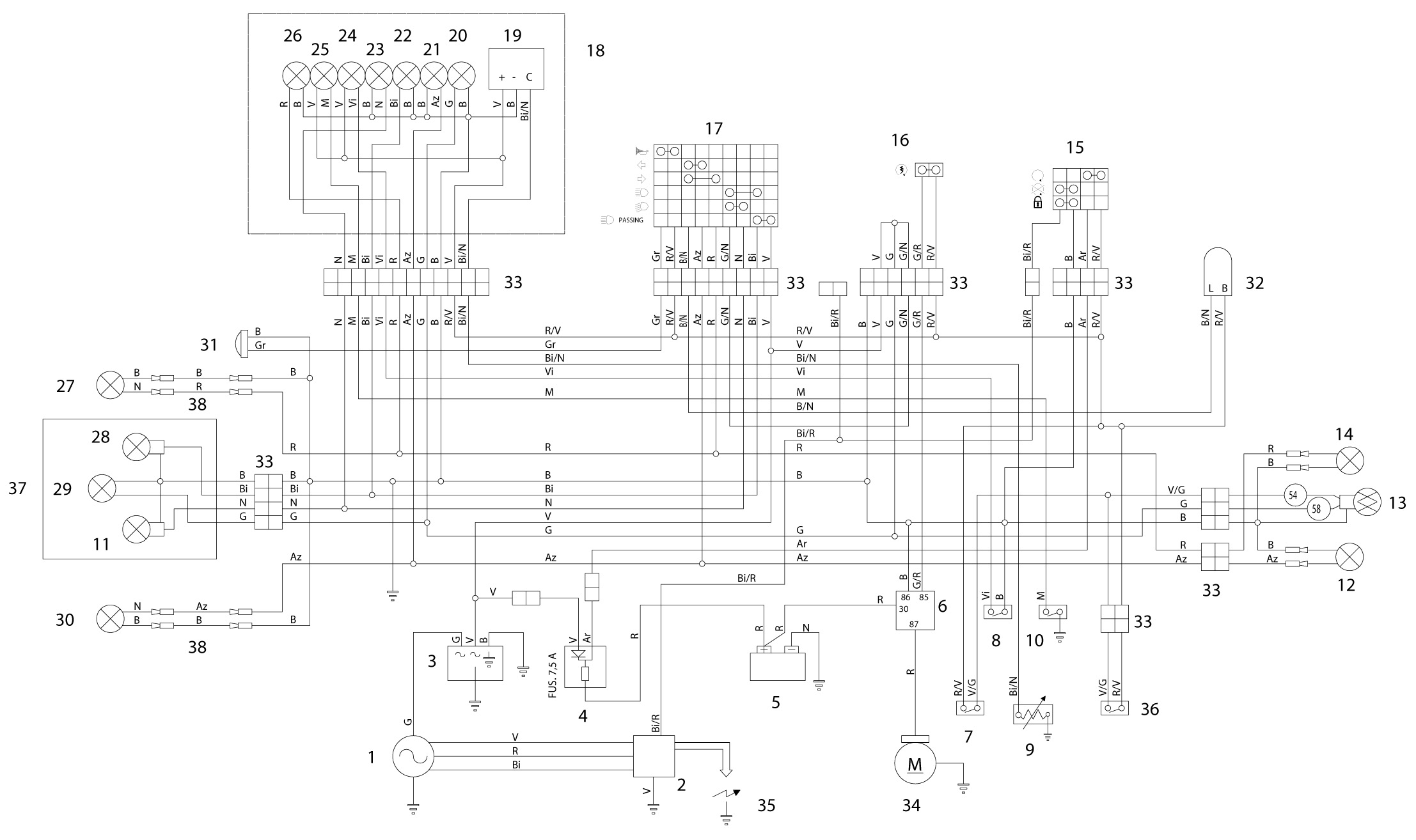 schema_692.jpg