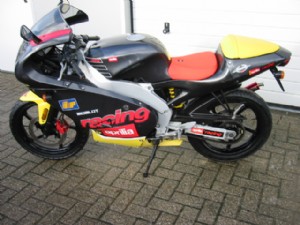 Mijn aprillia melandri.JPG