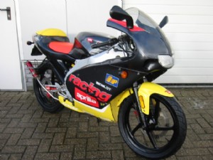 Mijn aprillia melandri 3.JPG