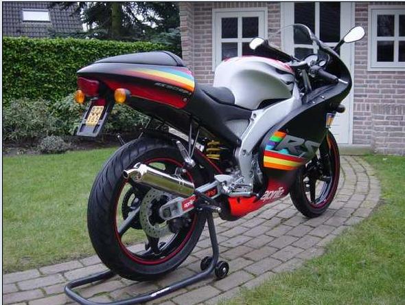 aprilia rs 50 jajaj.JPG