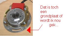 grondplaat.JPG