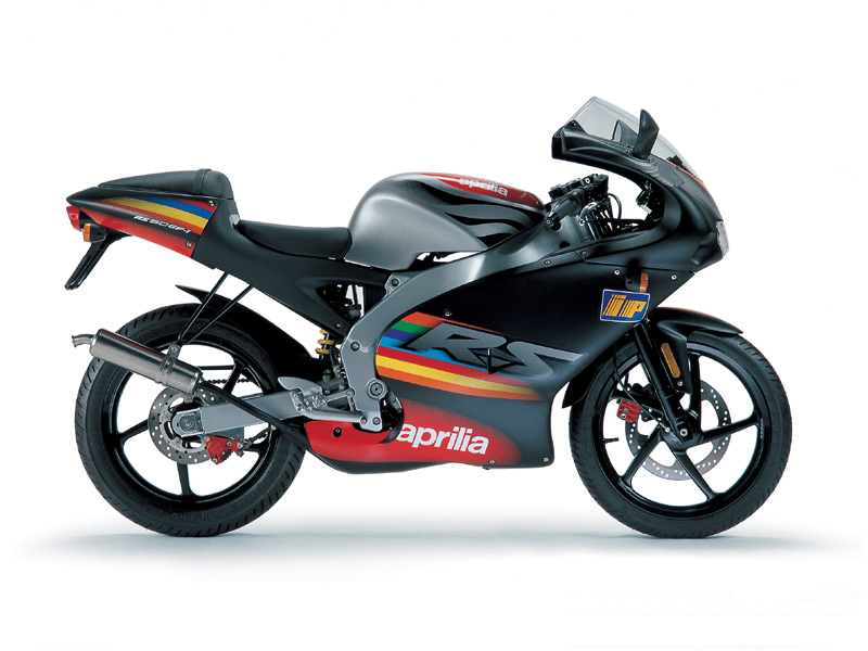 my aprilia.jpg