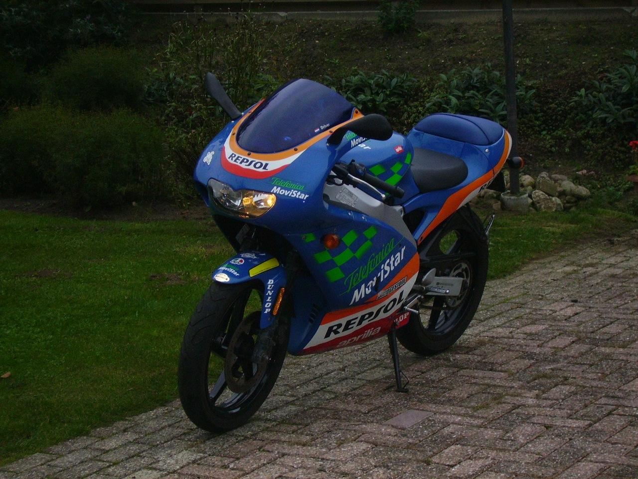 Aprilia rs50 5 (JPG).JPG