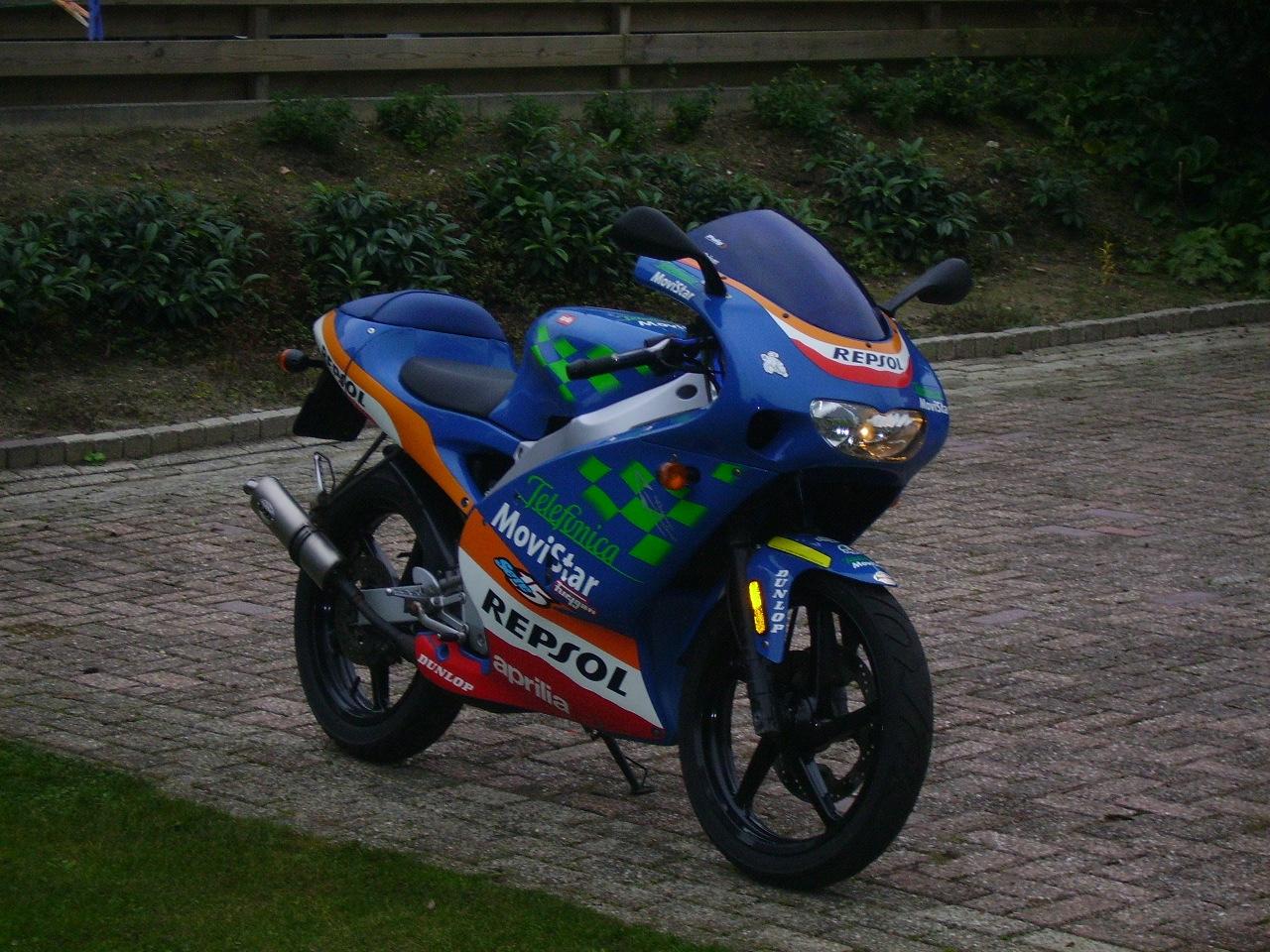 Aprilia rs50 6 (JPG).JPG