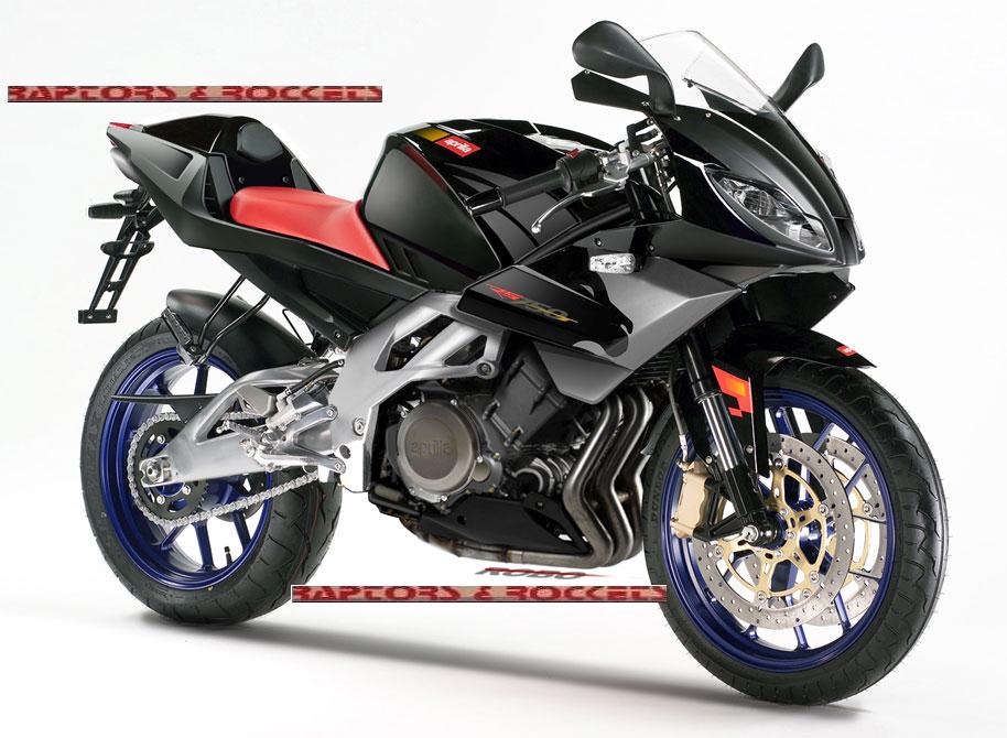 Aprilia_RS_750_triple_r.jpg