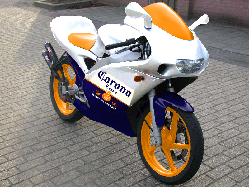 Corona RS.JPG