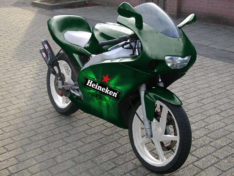 Heineken RS.JPG