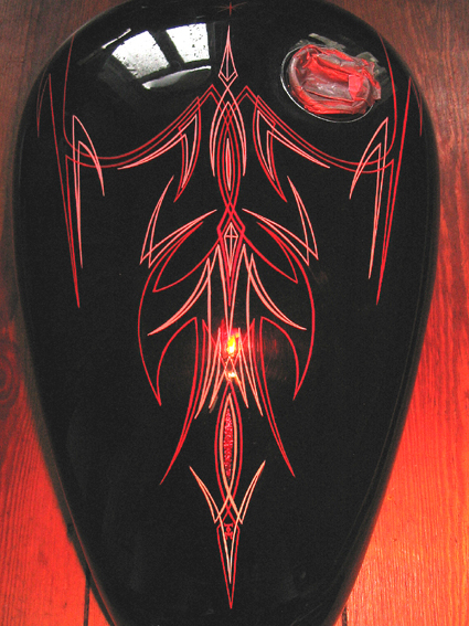 Pinstriping.jpg