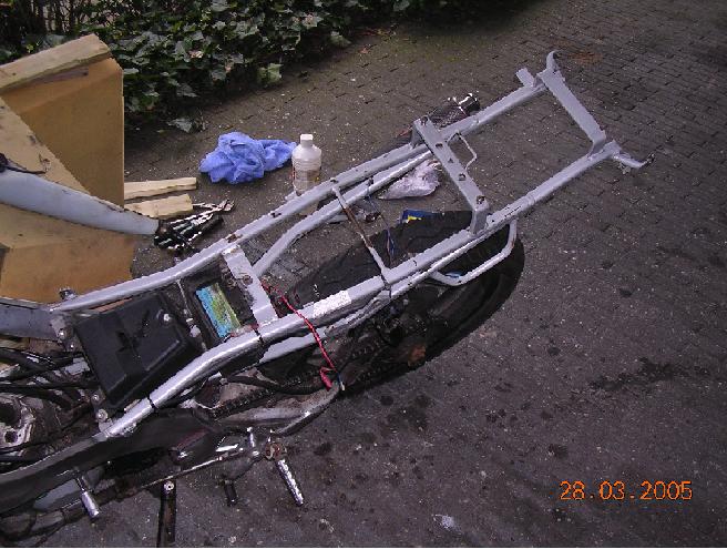 subframe voor spuiten.JPG