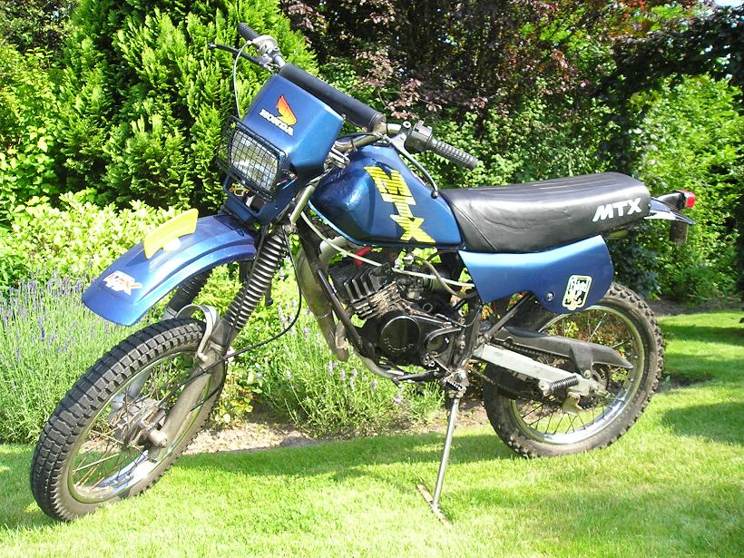 foto mtx 70 cc.JPG