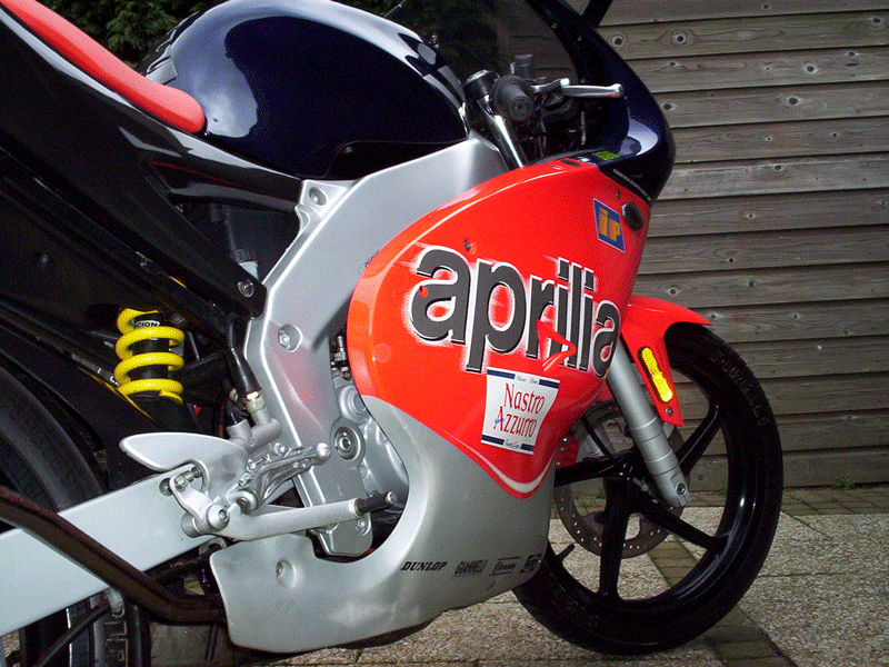 Aprilia-rs-013-small.gif