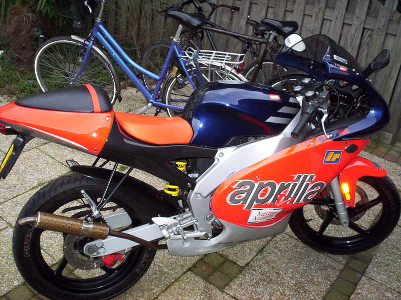 Aprilia-rs-012-small.gif