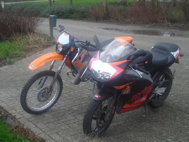 derbi_aprilia2.JPG