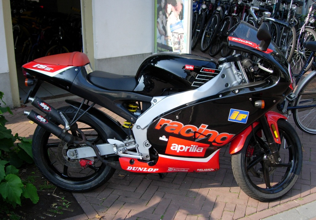 Aprilla RS50.JPG