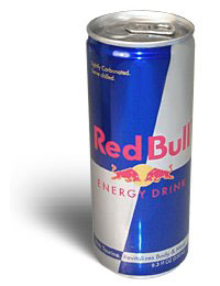 red-bull-can-tall.jpg